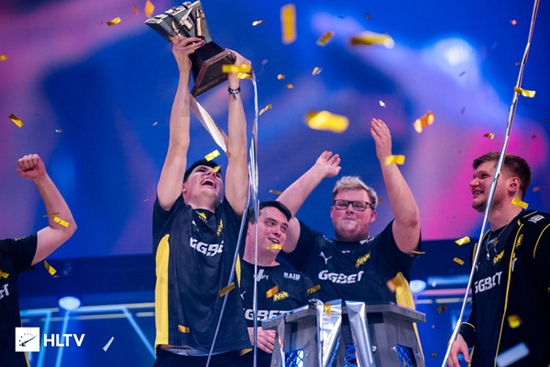 NVIDIA 和微软引领云到 PC 的 AI 创新潮流