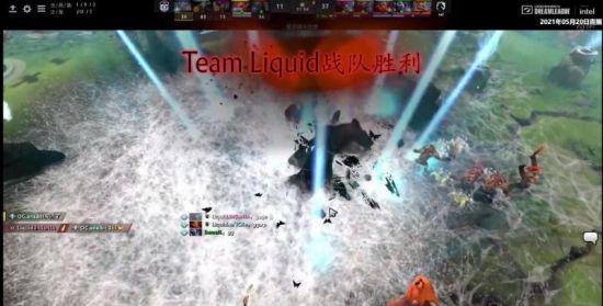 BLG战胜TES晋级2025全球总决赛成就历史