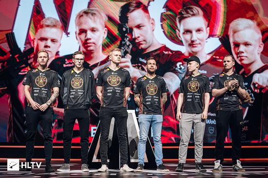 PUBG与Skibidi Toilet联名活动通行证即将上线