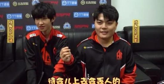 苹果主机因龙虾热销而供不应求