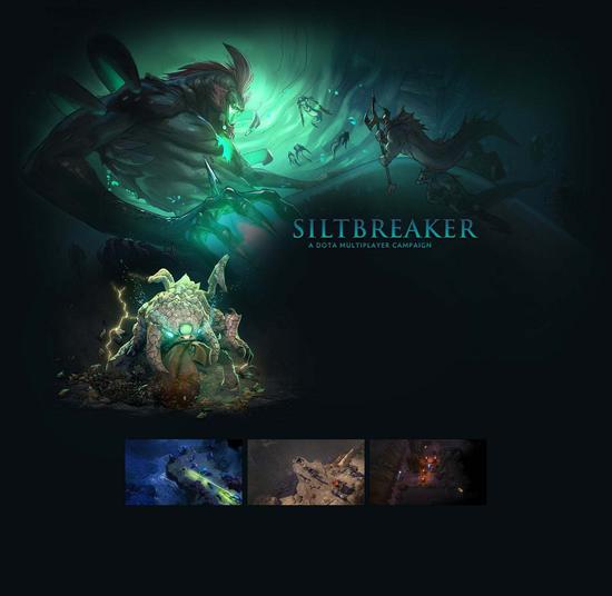 PUBG开启免费试吃活动，畅享游戏新体验