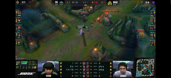 优刻得轻量云主机产品尚待规模化发展