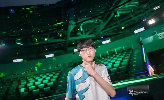 DOTA2 7.40c版本平衡性更新全面解析