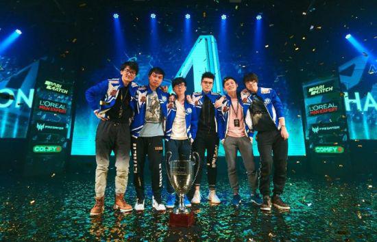 PUBG宇宙新作上线一个月即成鬼服的背后原因分析