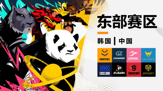 王者荣耀世界正式上线PC平台全新体验