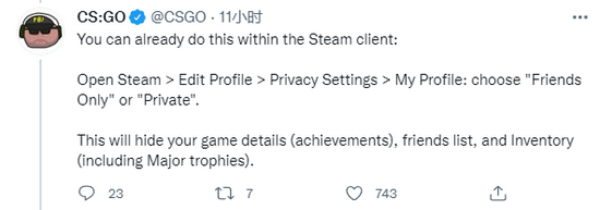 掌握S42赛季辅助王昭君的上分技巧与出装攻略