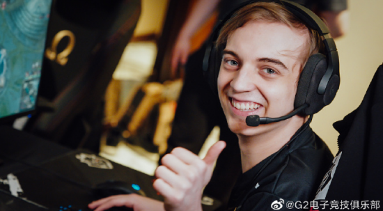 Dota2在线玩家数突破五十万新纪录