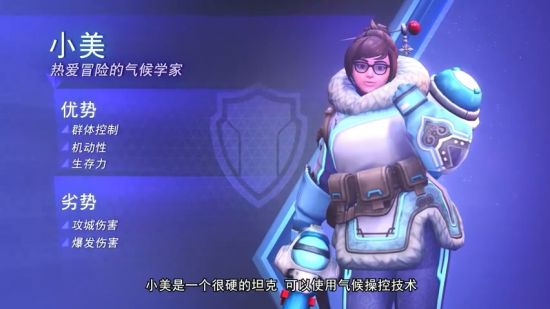 微软Build大会揭示PC未来 AI技术引领变革